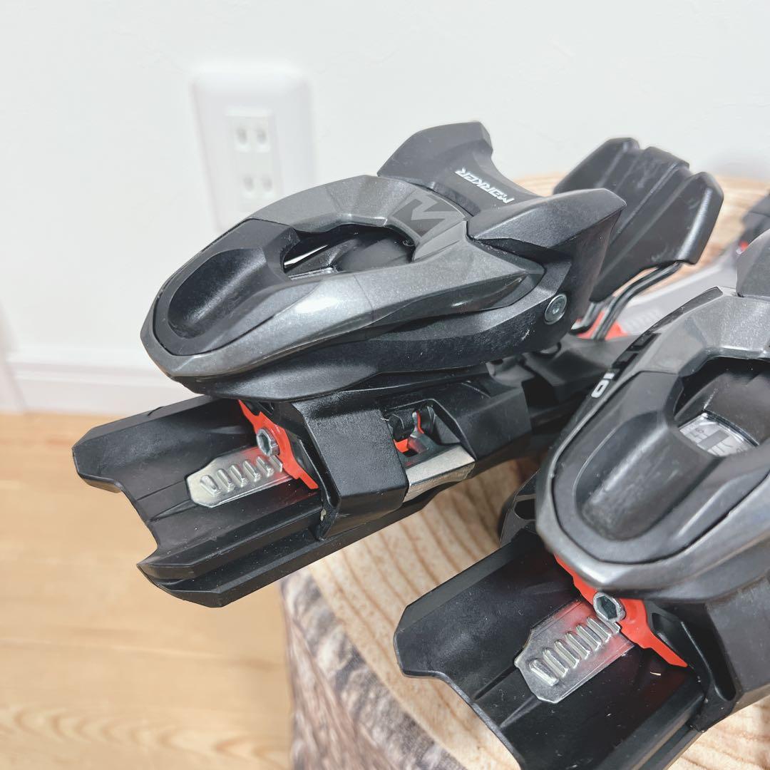 SK017 Marker マーカー FDT10 GW(GRIP WALK)モデル