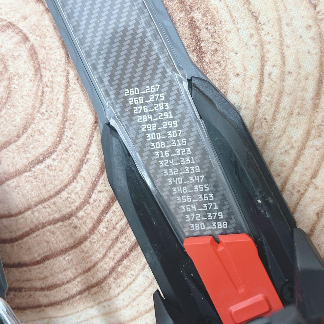 SK017 Marker マーカー FDT10 GW(GRIP WALK)モデル