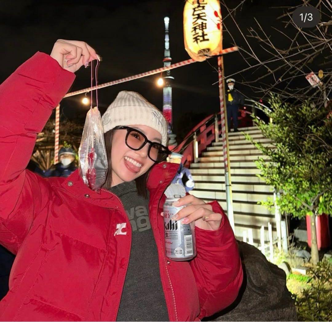 ALEXANDER WANG グリッター スウェット トラックパンツ S セット