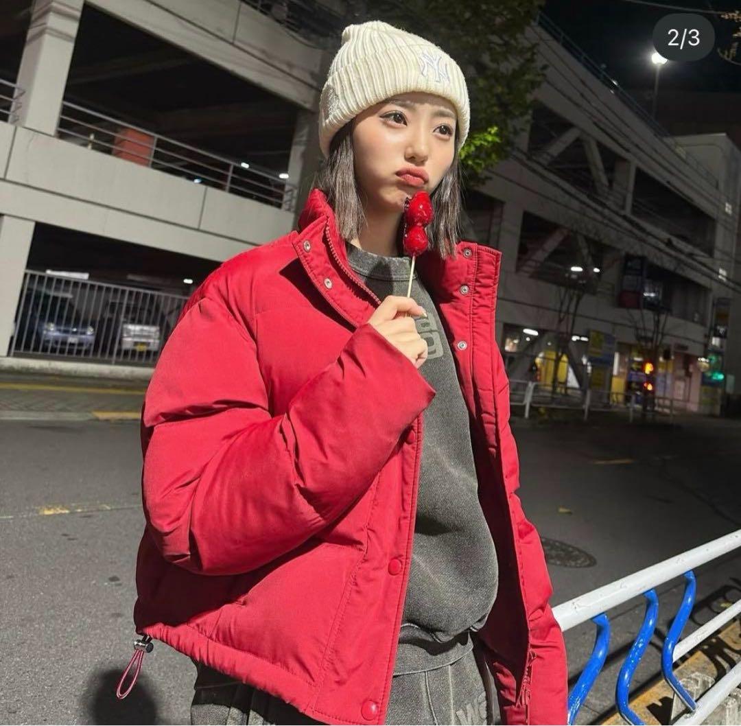 ALEXANDER WANG グリッター スウェット トラックパンツ S セット