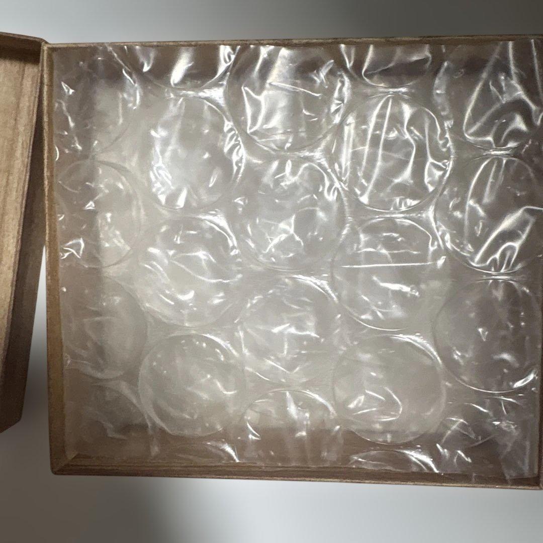 ヨルシカ　初回限定版セット　エルマ　だから僕は音楽を辞めた　盗作