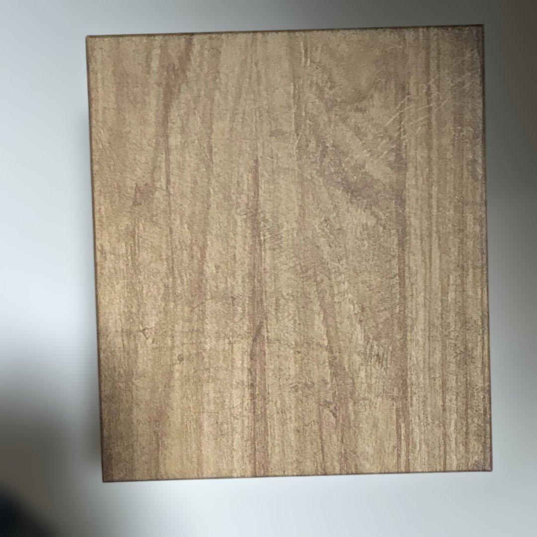 ヨルシカ　初回限定版セット　エルマ　だから僕は音楽を辞めた　盗作