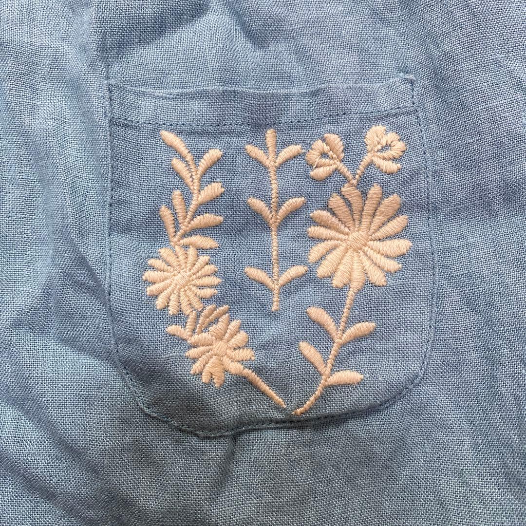 ⭐︎専用⭐︎ アポリナワンピース