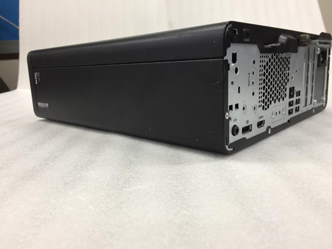 HP400G9/i5第12世代/16G/SSD512/無線/Office/W11