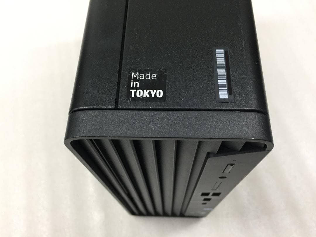 HP400G9/i5第12世代/16G/SSD512/無線/Office/W11