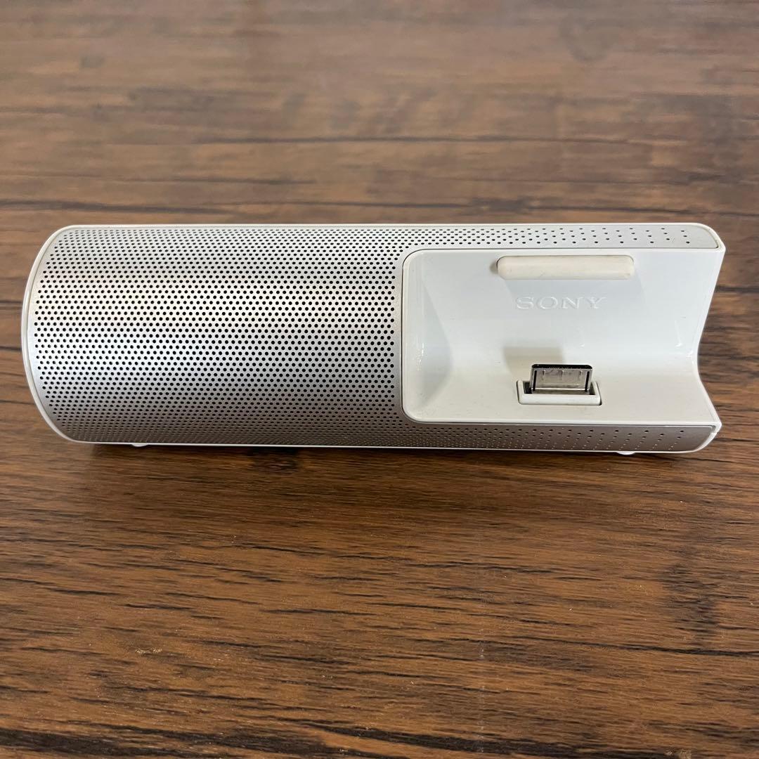 SONY NW-S315 デジタルオーディオプレーヤー 16GB ウォークマン