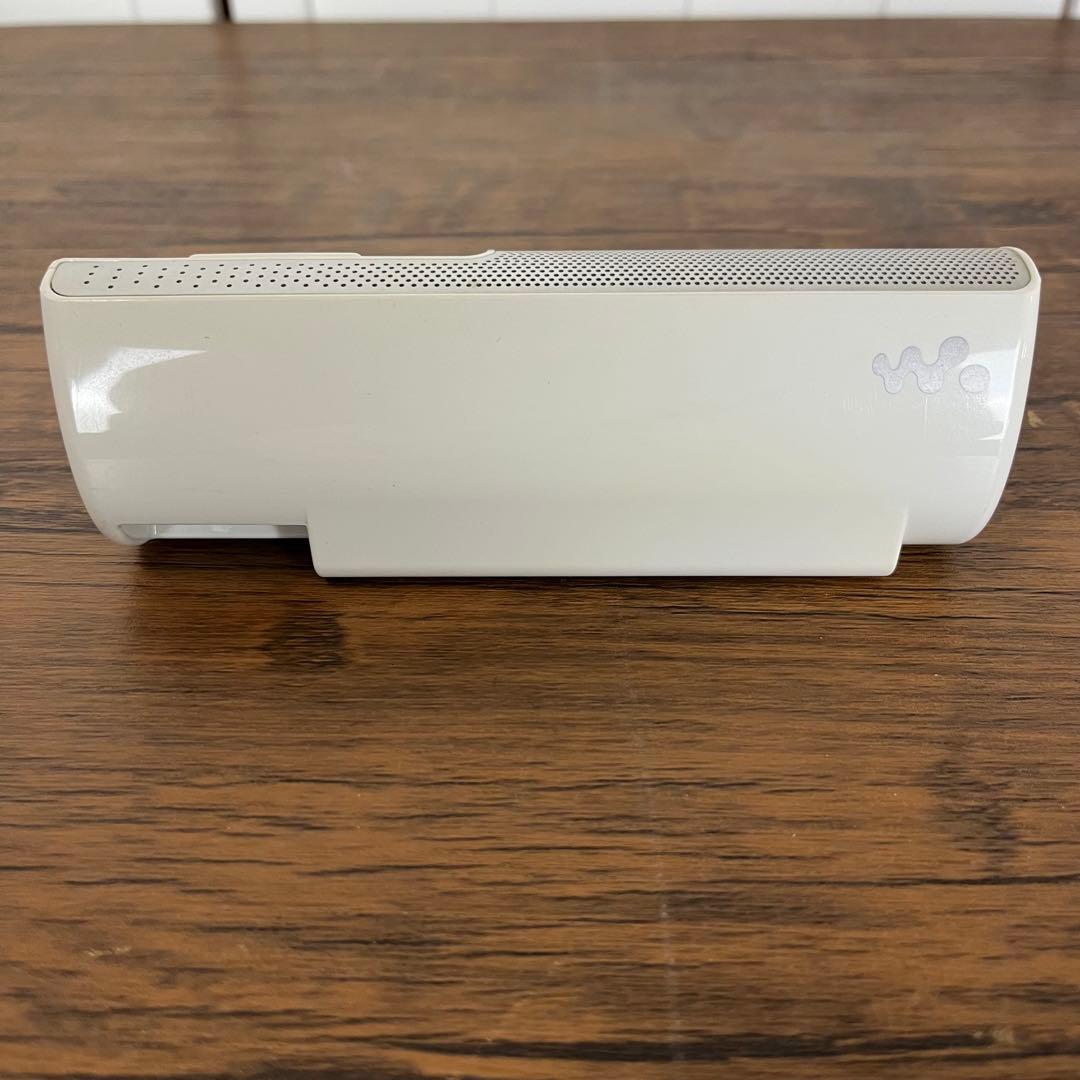 SONY NW-S315 デジタルオーディオプレーヤー 16GB ウォークマン