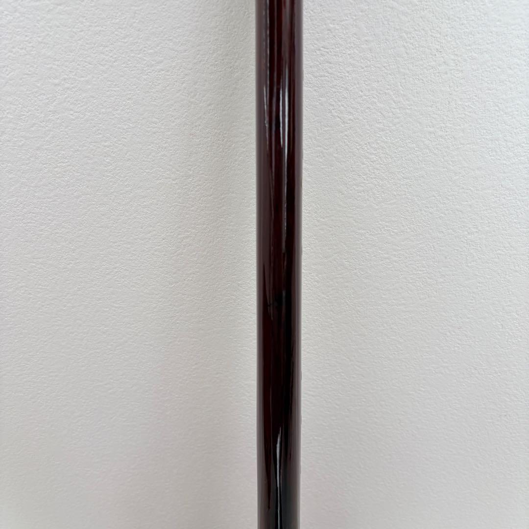 沖縄三線 本皮 本革 蛇皮 蛇革 三味線 琉球 沖縄