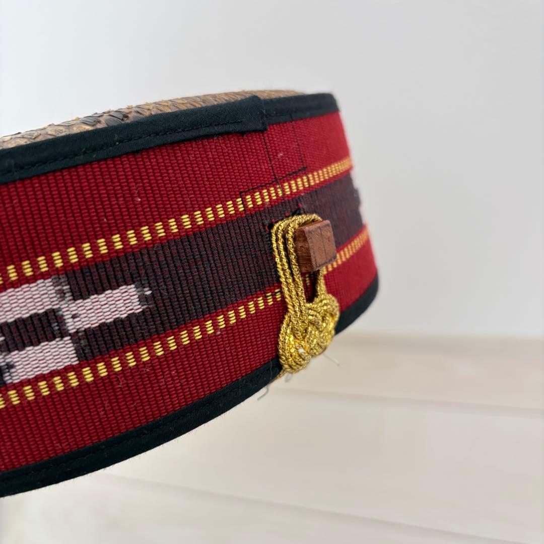 沖縄三線 本皮 本革 蛇皮 蛇革 三味線 琉球 沖縄