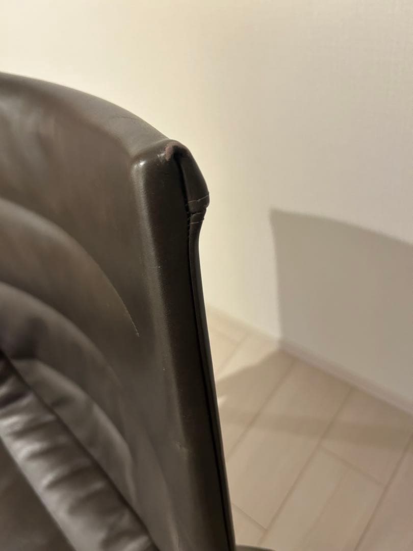 lesson25さま専用 モルテーニ Molteni&C アウトライン