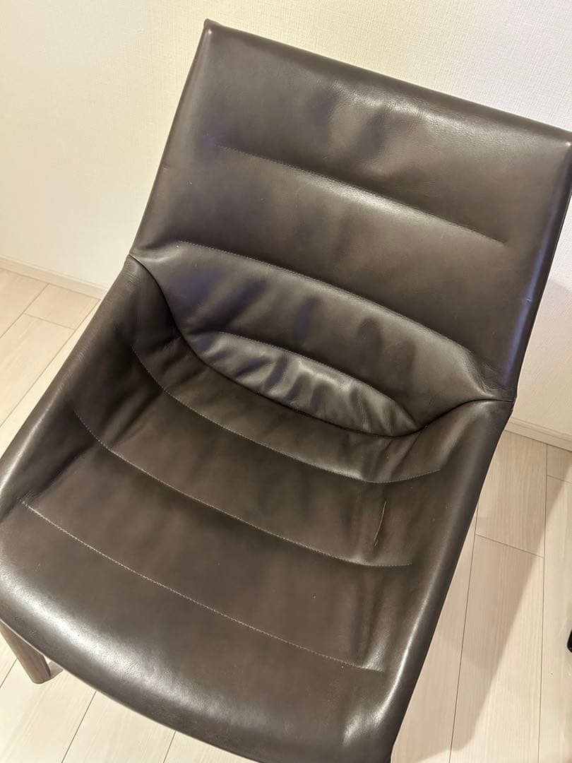 lesson25さま専用 モルテーニ Molteni&C アウトライン