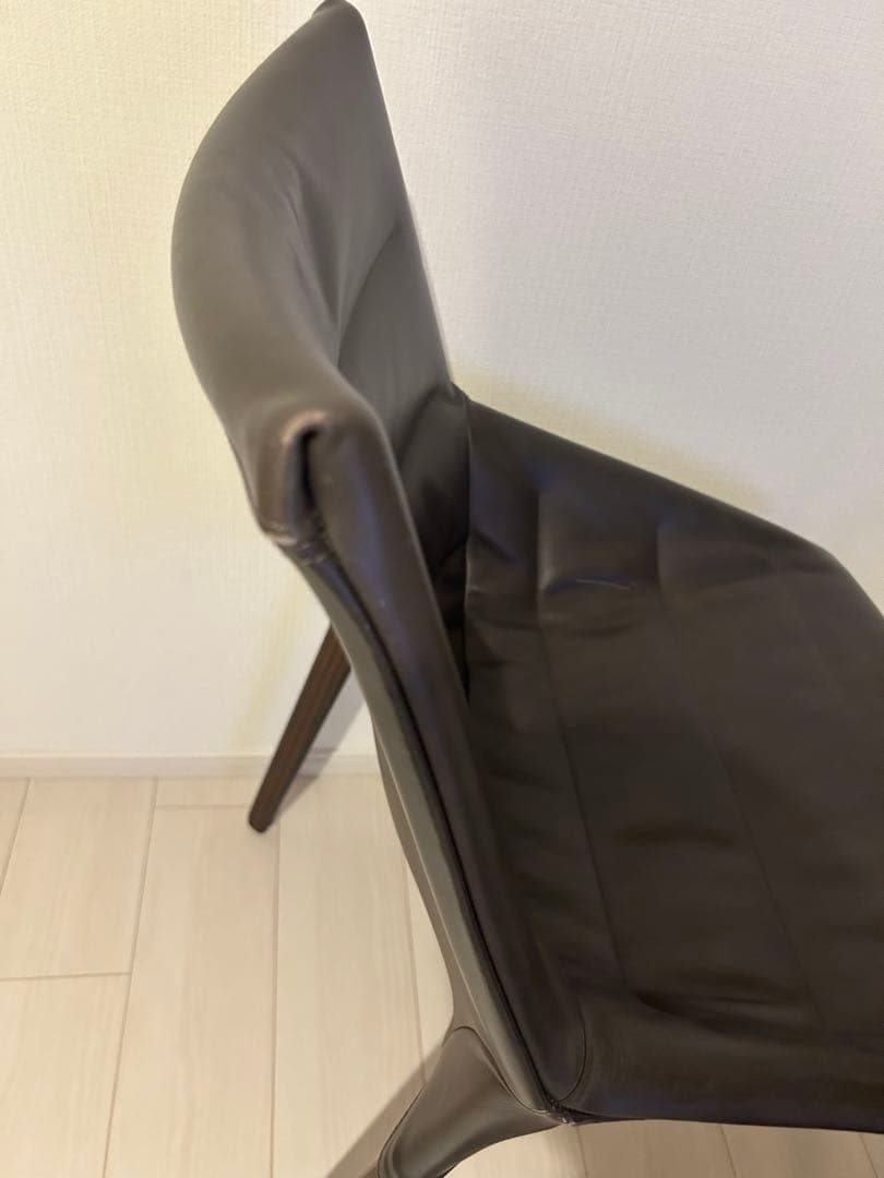 lesson25さま専用 モルテーニ Molteni&C アウトライン