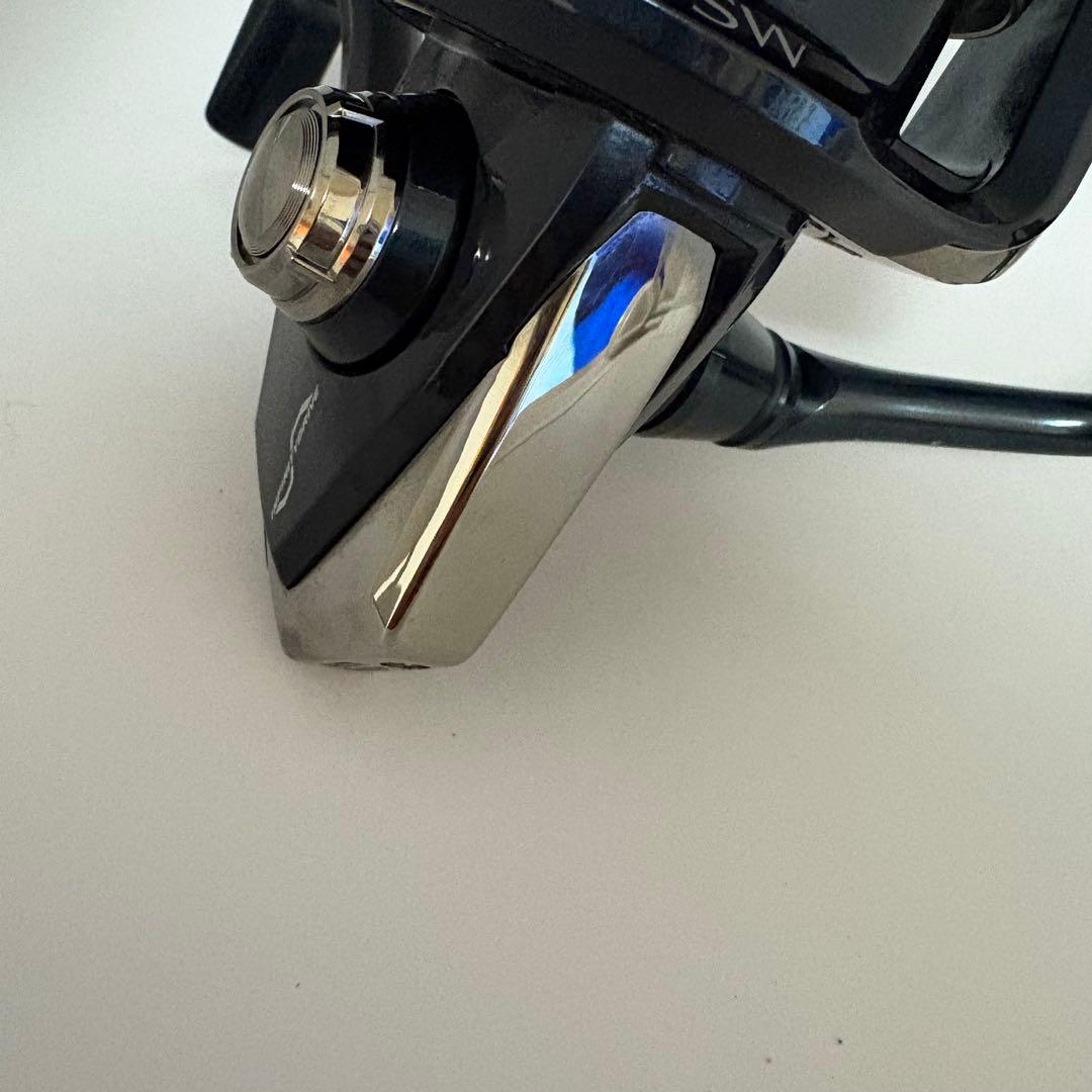 24ストラディックSW6000HG