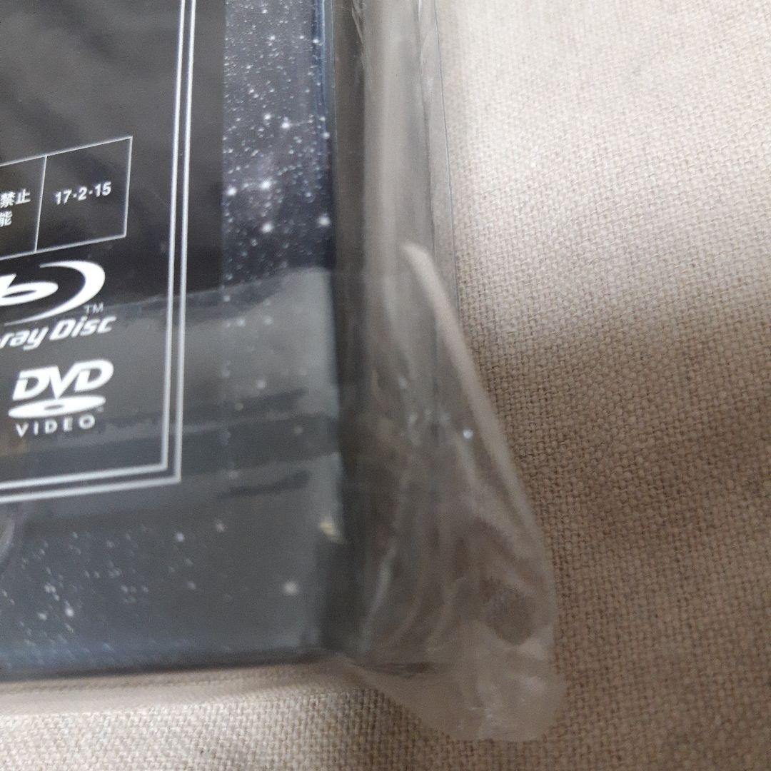 2PM/ARENA TOUR 2016 GALAXY OF 2PM〈完全生産限…