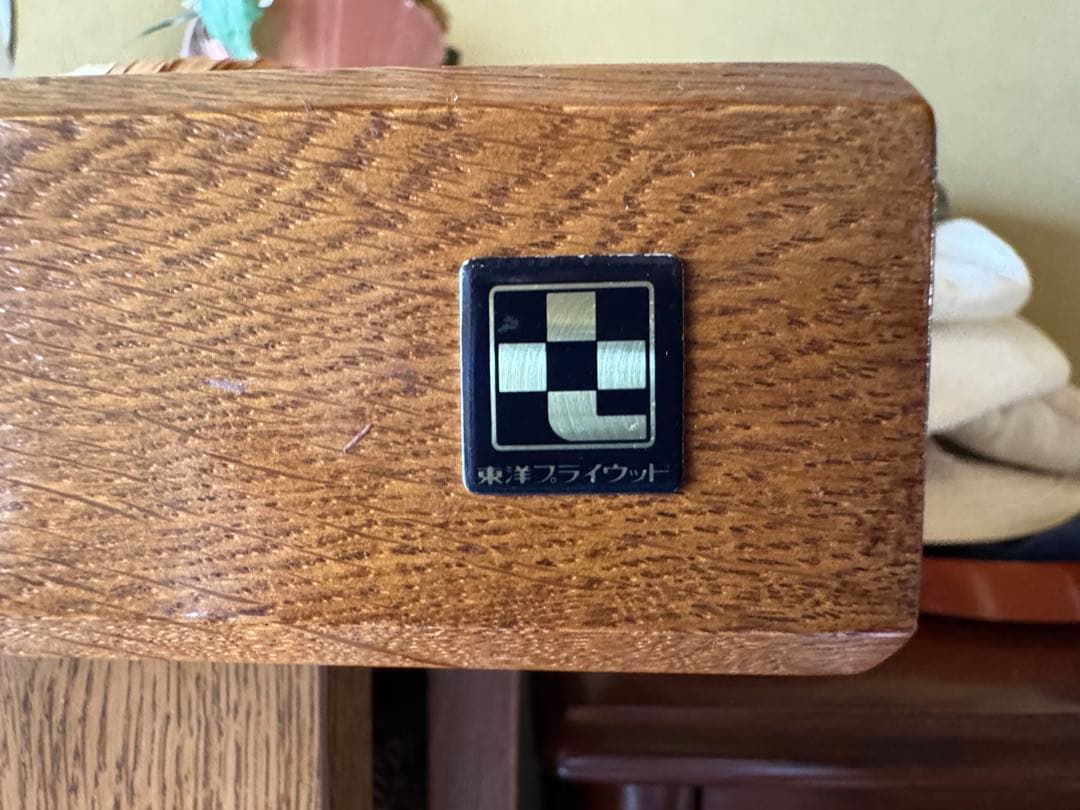 キ*タ様 ※購入前にコメント必須 靴棚 下駄箱 靴箱 シューズクローク 木製