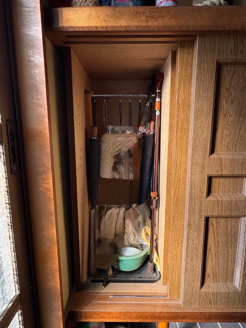 キ*タ様 ※購入前にコメント必須 靴棚 下駄箱 靴箱 シューズクローク 木製