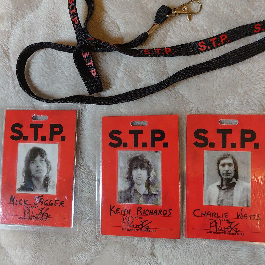 洋楽 ROLLING STONES Exile On MainSt Road Cace