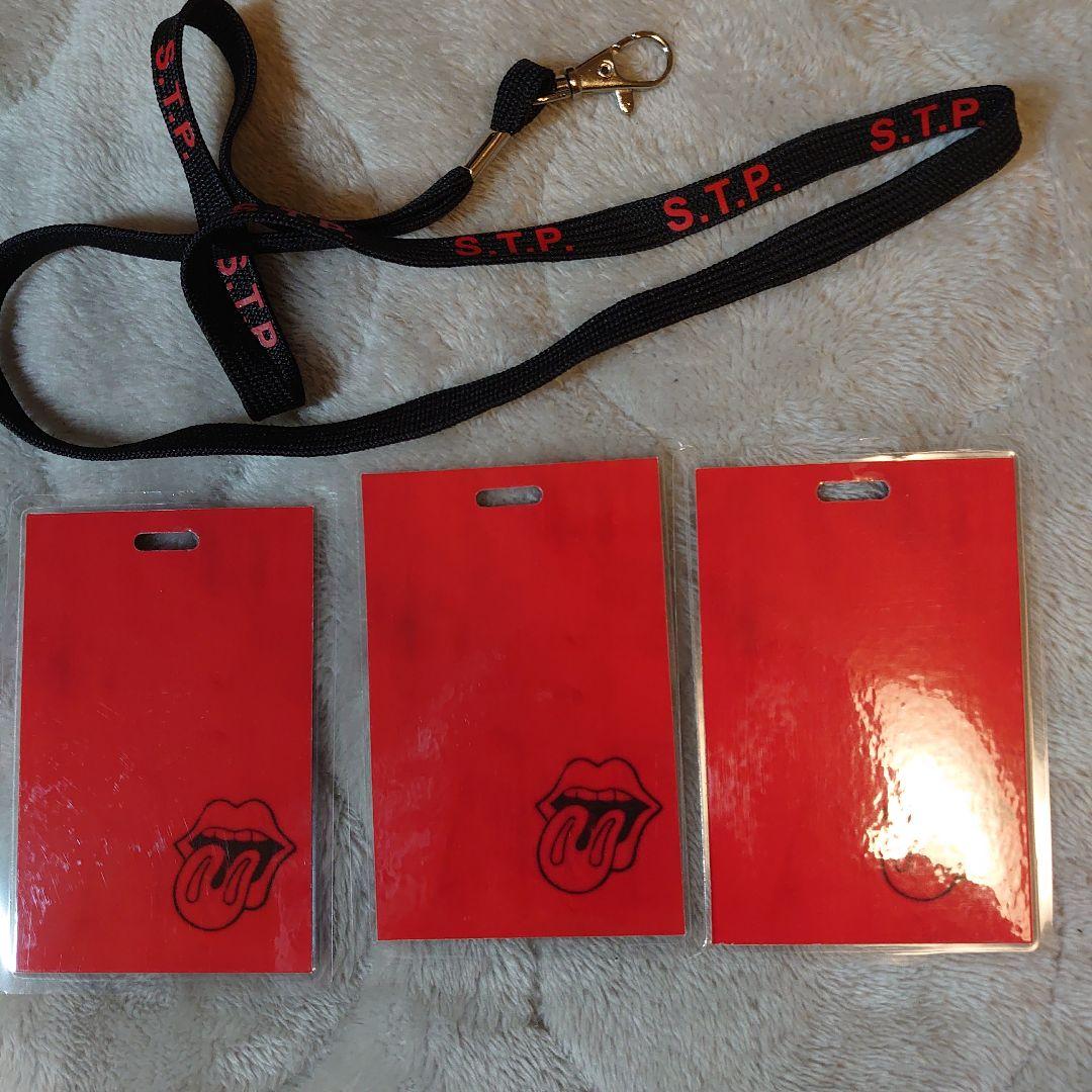 洋楽 ROLLING STONES Exile On MainSt Road Cace