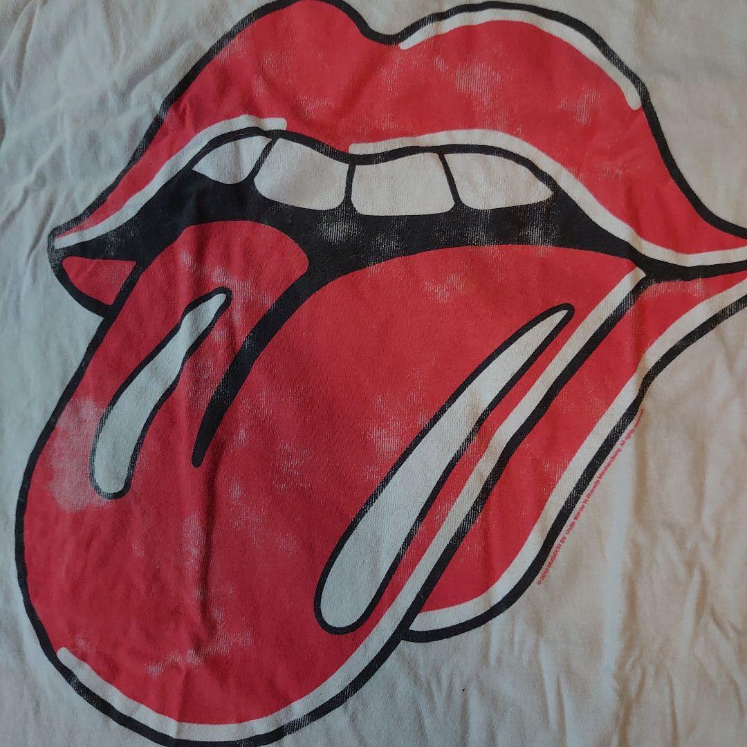 洋楽 ROLLING STONES Exile On MainSt Road Cace