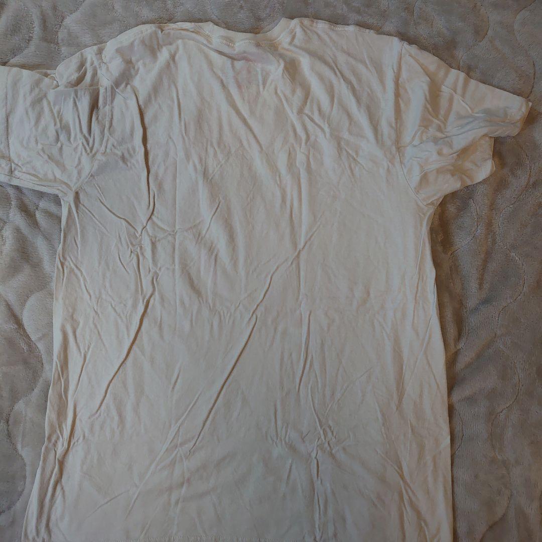 洋楽 ROLLING STONES Exile On MainSt Road Cace