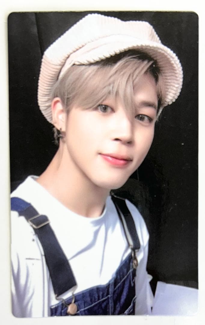 BTS 日本公演 ペンミ VOL.5 マジショ DVD（G706）