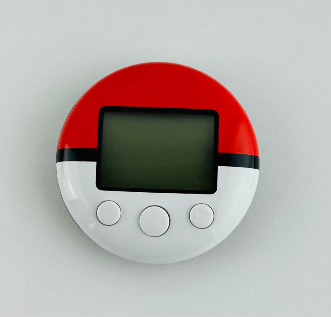 美品 Nintendo 3DS ポケットモンスター ハートゴールド ポケモン