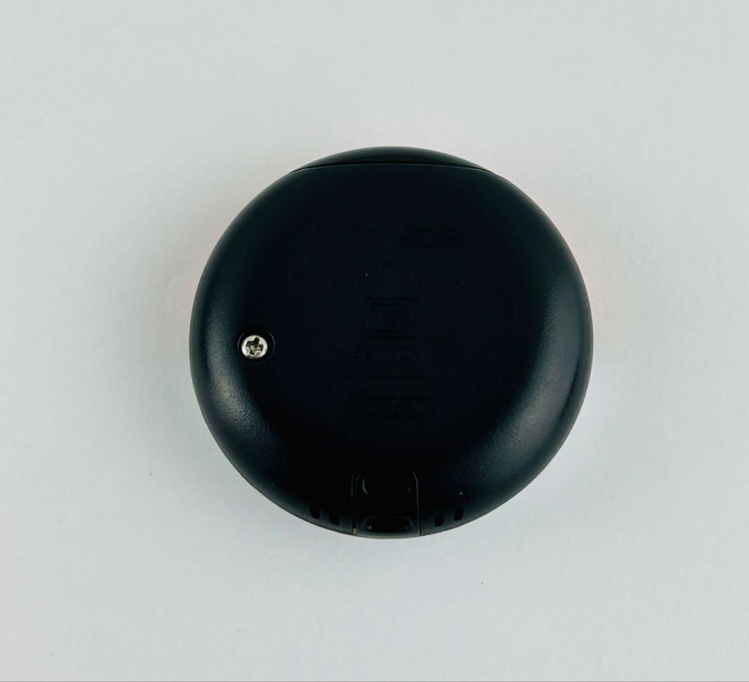 美品 Nintendo 3DS ポケットモンスター ハートゴールド ポケモン