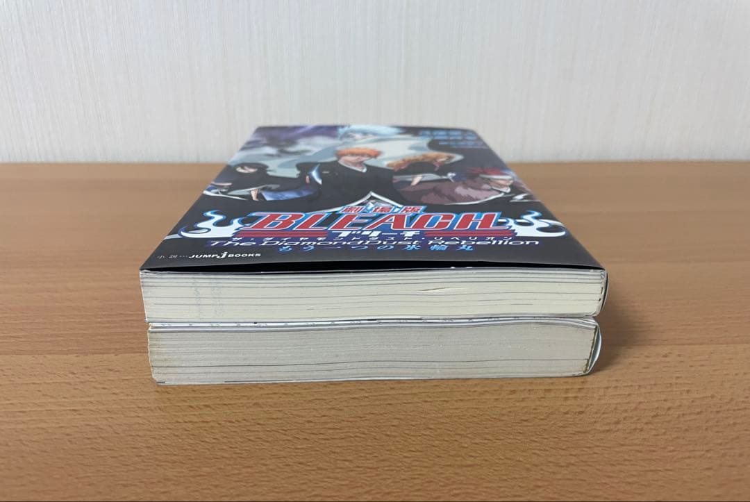 BLEACH 全巻セット＋関連本2冊