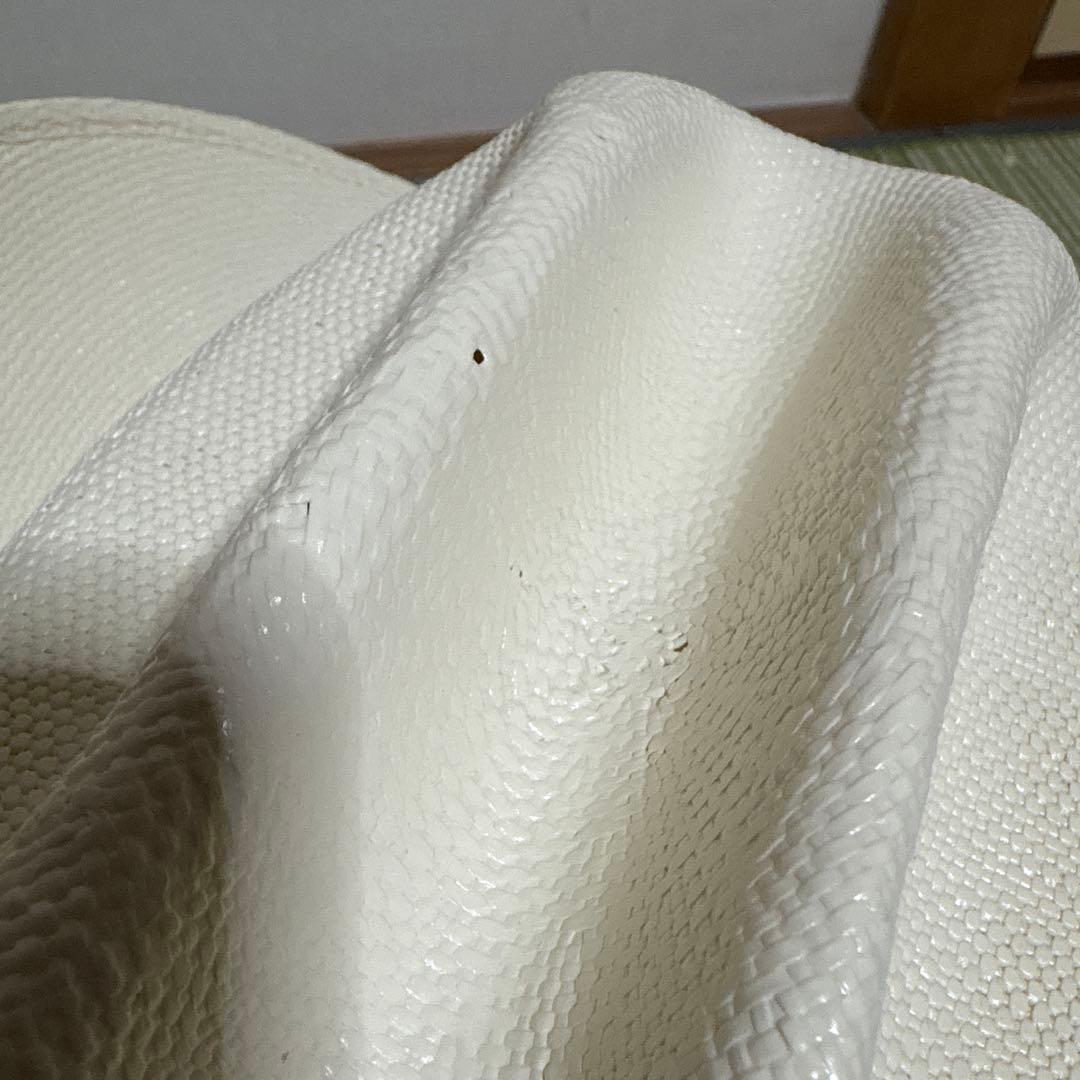 Tucson Hats カウボーイ　ハット　帽子　ウエスタン　ストローハット