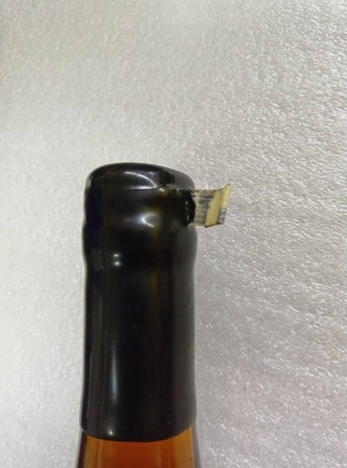 takimwm　Very Old St.Nickレアバーボンウイスキー