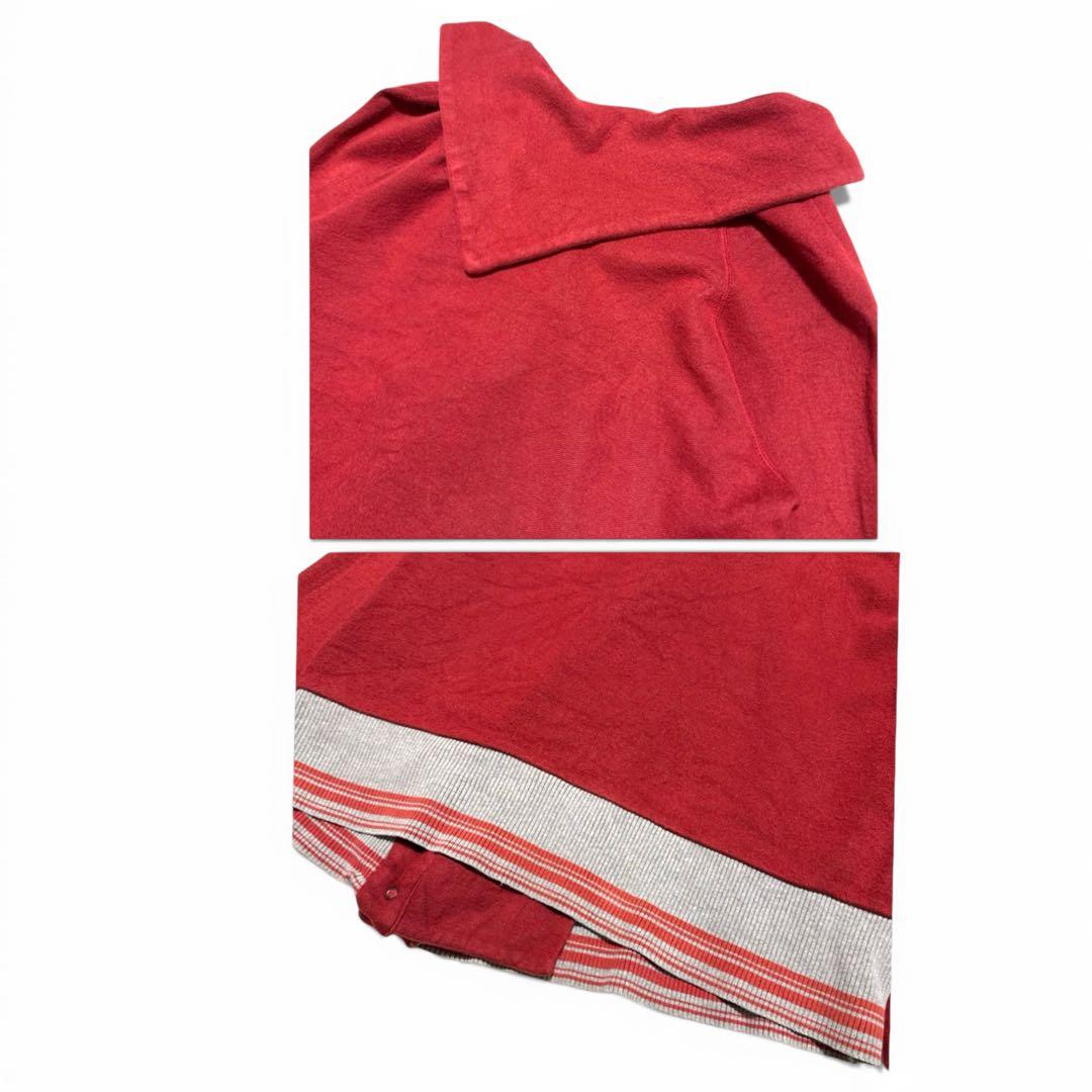 ✨️レア✨️ ヴィヴィアンウエストウッド REDLABEL 変形 ジャケット M