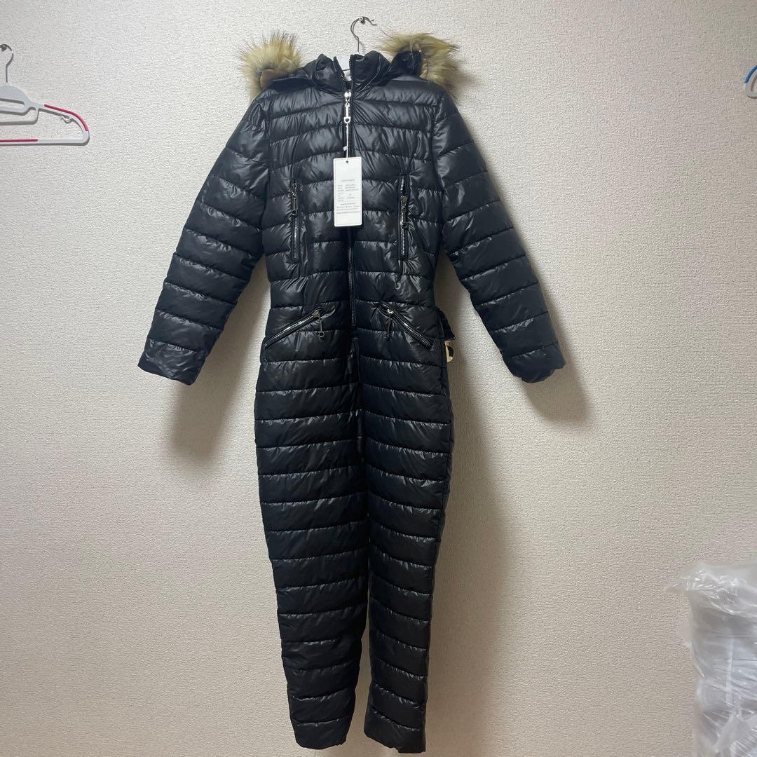 スノーボード スキー ウェア