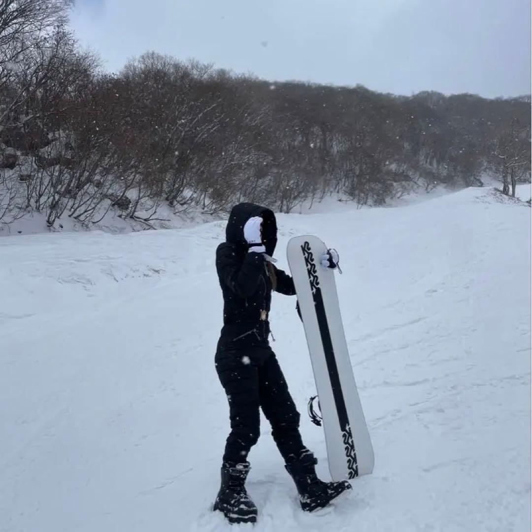 スノーボード スキー ウェア