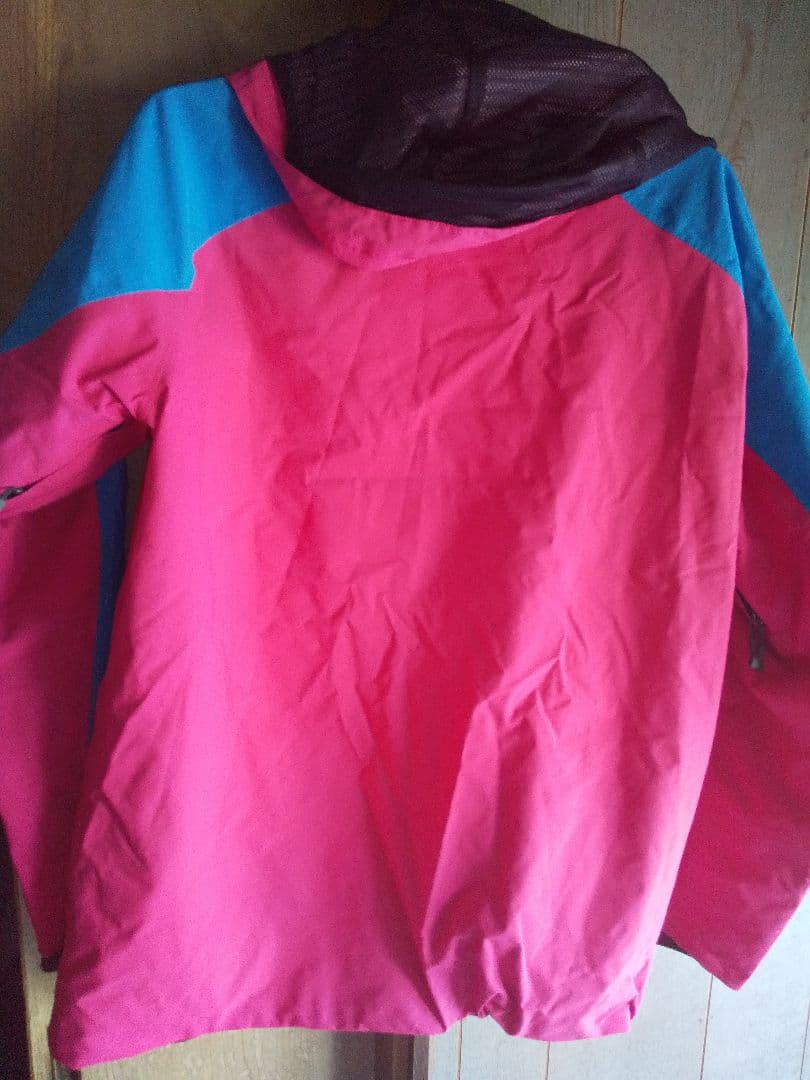 ミズノ メイトモデル 上下 パンツフルオープン  サイズM