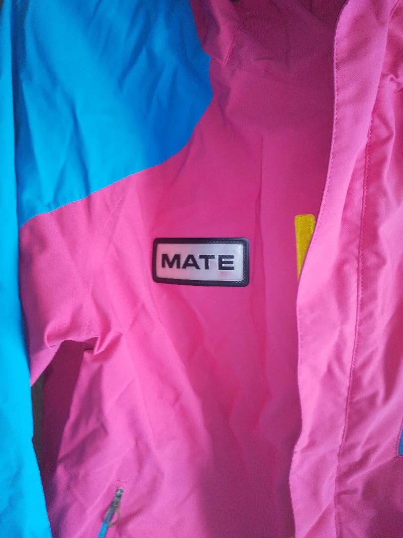 ミズノ メイトモデル 上下 パンツフルオープン  サイズM