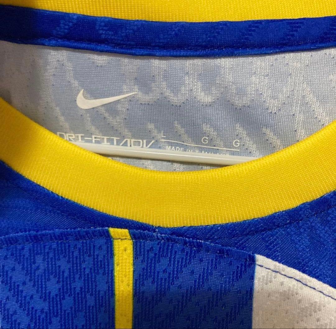 サッカー　ユニフォーム　ブライトン　三苫薫　プレミアリーグ