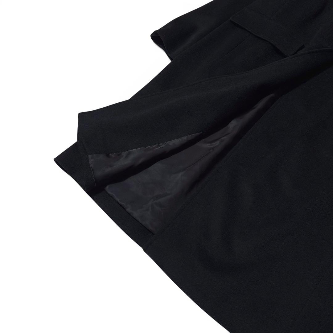 2点✨アクアスキュータム　チェスターコート　× イエナ　コート