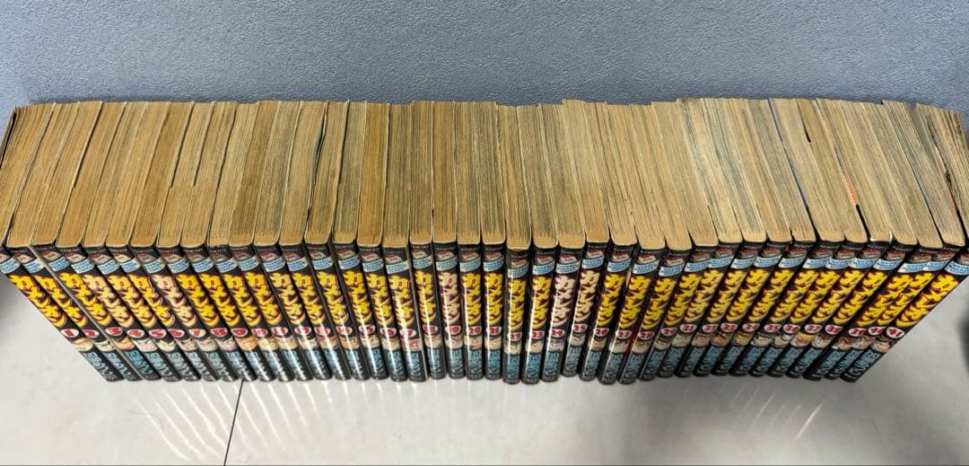 カメレオン 加瀬あつし