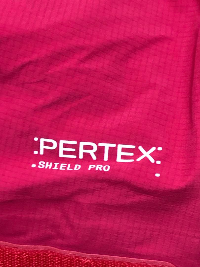 bogen MT ジャケット Lサイズ 23-24モデル