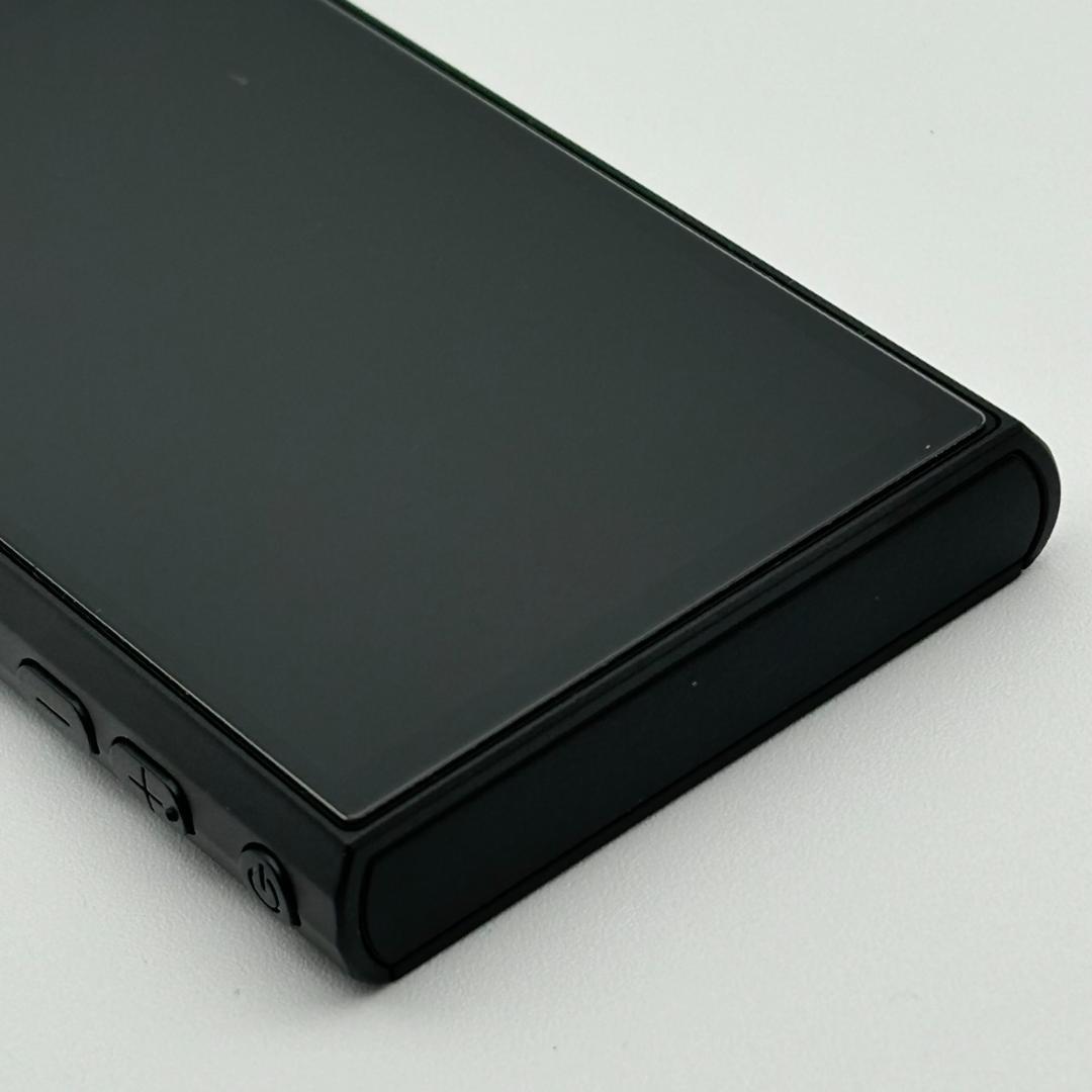 Sony NW-A306ウォークマン　32G