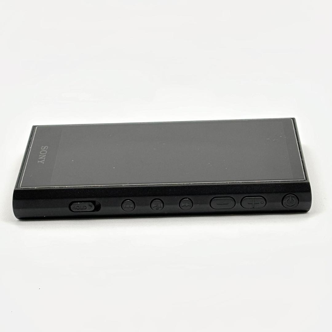 Sony NW-A306ウォークマン　32G