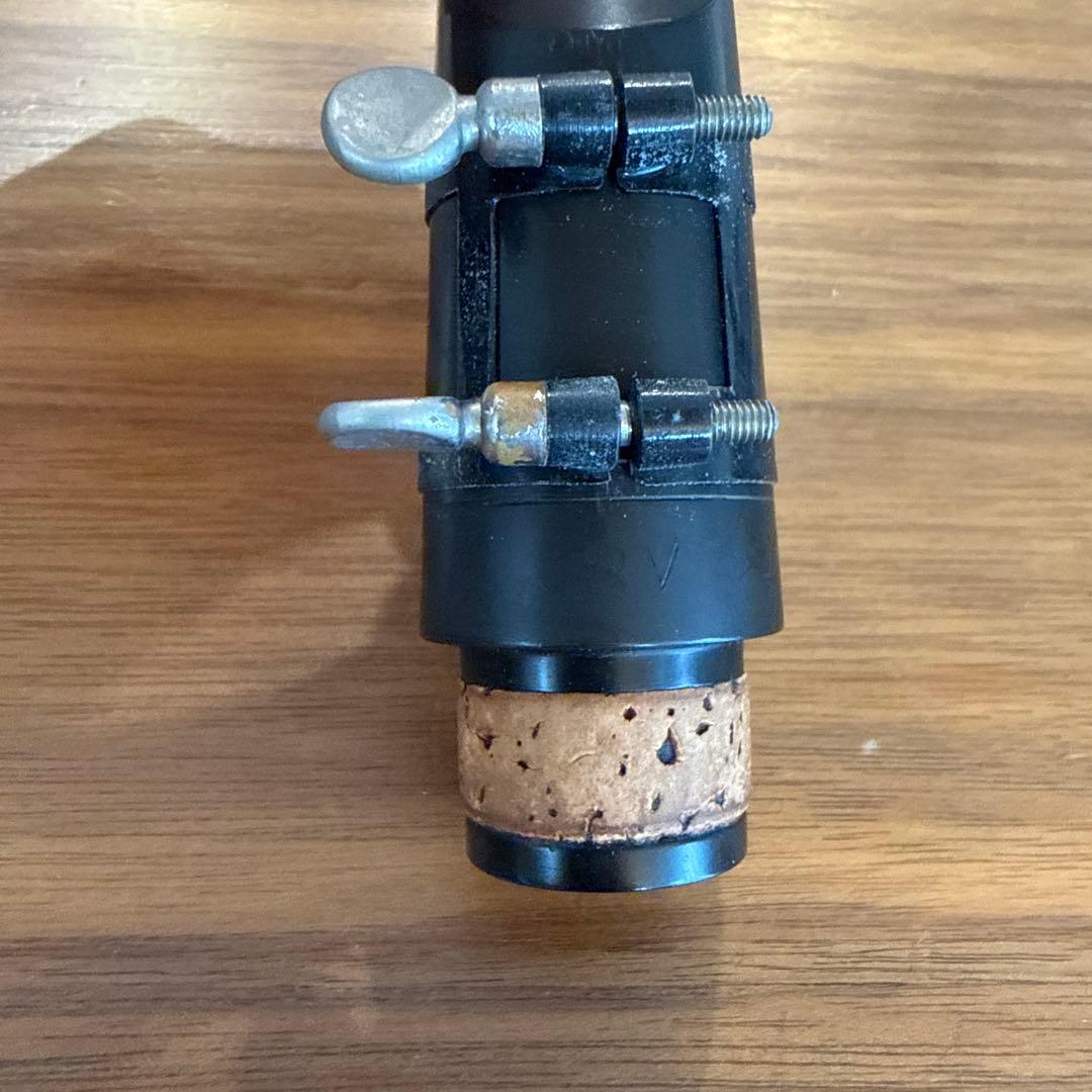 Selmer クラリネット　series10s Bb