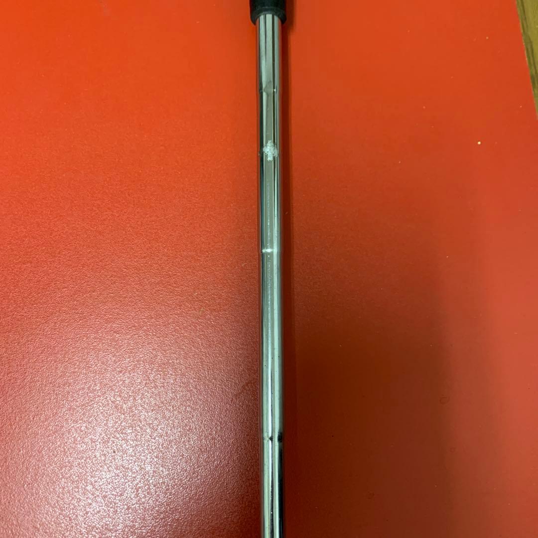 【希少激レア】PING KARSTEN OLD ANSER NONⓇ 85029