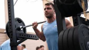 【新品タグ付き・超希少】NIKEラグビーアルゼンチン代表シングレット海外3XL