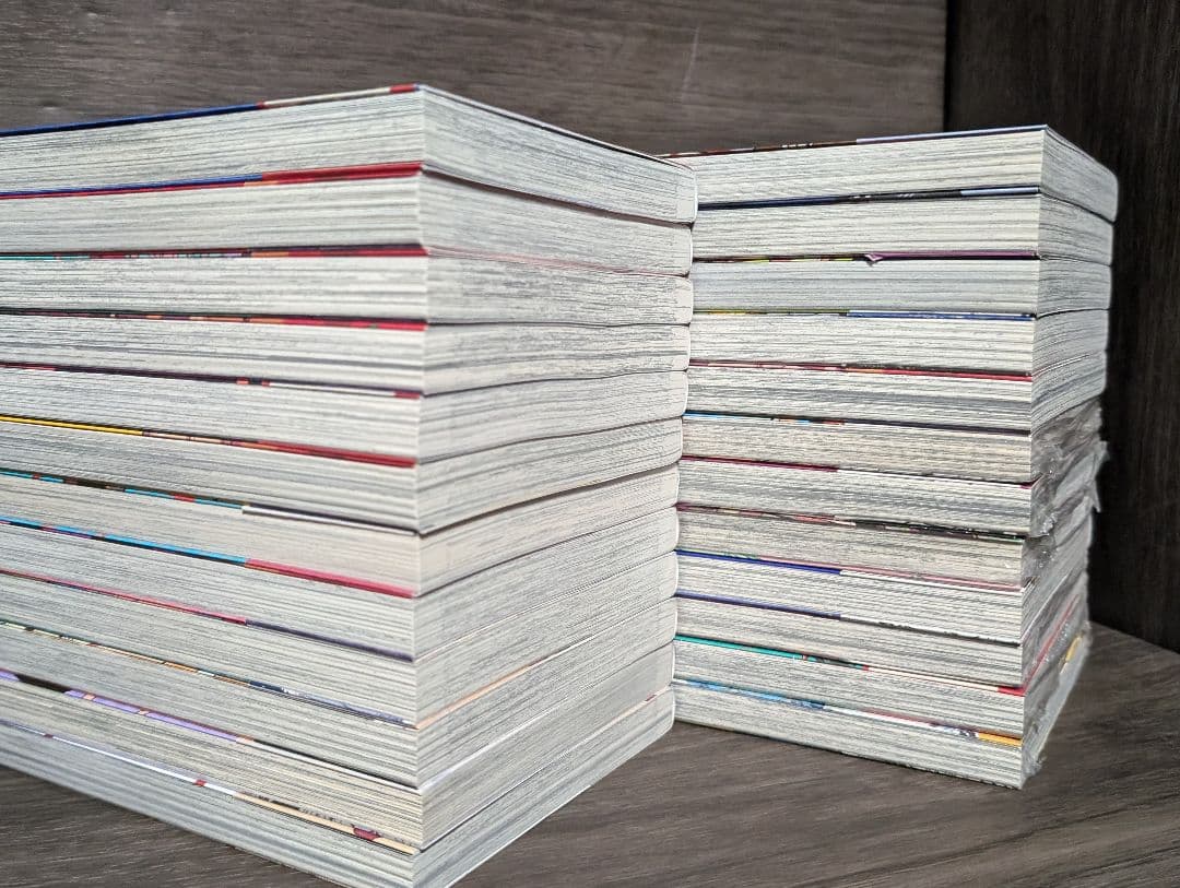 【新品未開封有★24冊セット】 地縛少年花子くん 0〜23巻 　全巻セット