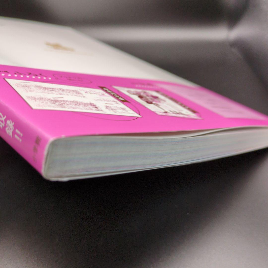 特典付プリパラ&アイドルタイムプリパラ設定資料集 プリティーシリーズ大全集 上下