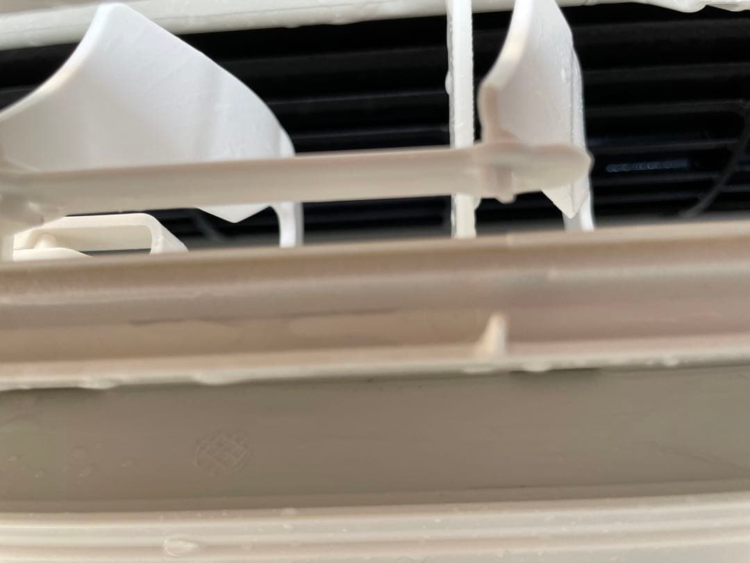 K☆128 シャープ エアコン AY-J22S-W