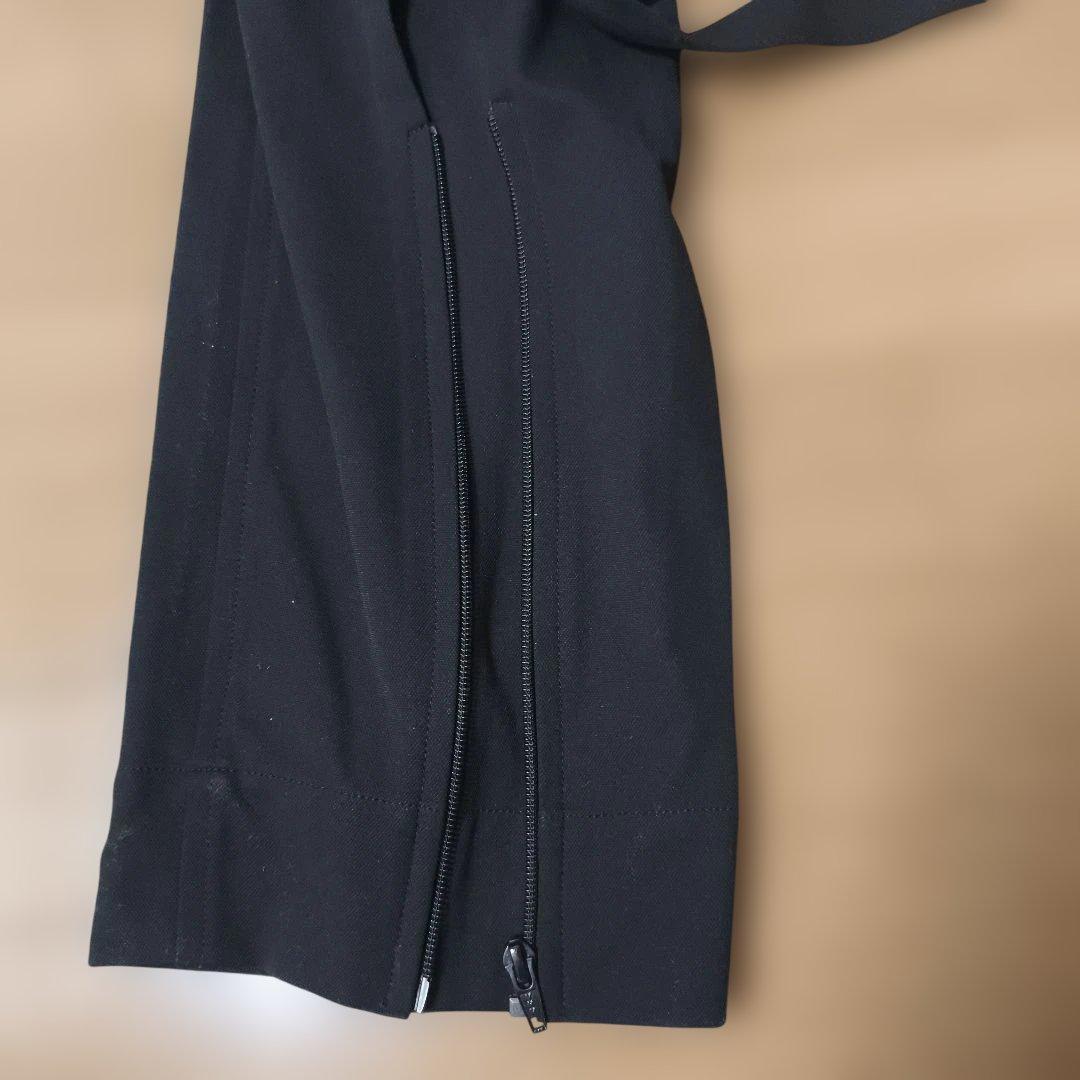 10周年限定　別注　F/CE マウンテンリサーチ　ボンテージ パンツ