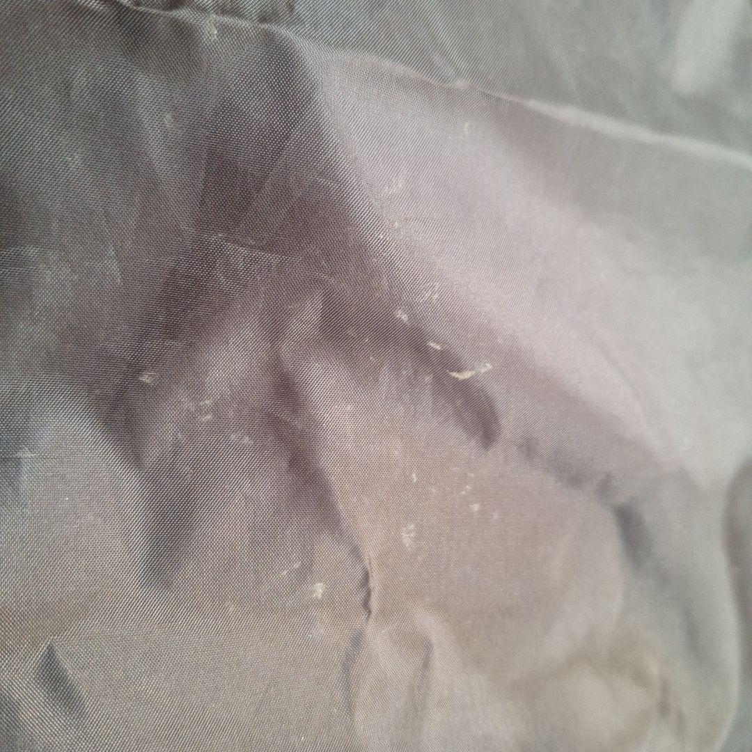 DD Tarp 4x4 タープ・シェード本体