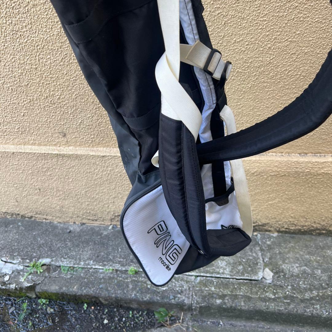 Hawaii限定　ワイアラエ購入　￼ping moonlight ハワイ